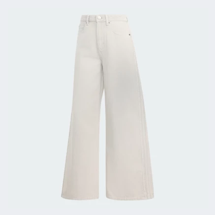 Спортивнi штани Adidas Originals WL PNT D - 185782