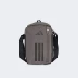 Сумка Adidas POWER ORGANIZER, фото 1 - інтернет магазин MEGASPORT