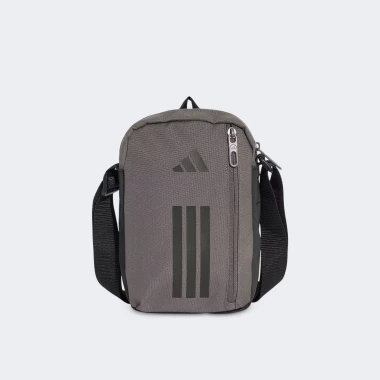 POWER ORGANIZER POWER ORGANIZER