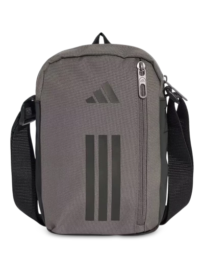 Сумка Adidas POWER ORGANIZER - 185784