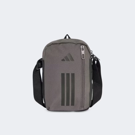Сумка Adidas POWER ORGANIZER - 185784 Сумка Adidas POWER ORGANIZER - 185784