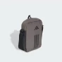 Сумка Adidas POWER ORGANIZER, фото 3 - інтернет магазин MEGASPORT