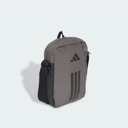 Сумка Adidas POWER ORGANIZER - 185784 Сумка Adidas POWER ORGANIZER - 185784