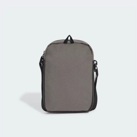 Сумка Adidas POWER ORGANIZER - 185784 Сумка Adidas POWER ORGANIZER - 185784