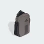 Сумка Adidas POWER ORGANIZER, фото 4 - інтернет магазин MEGASPORT