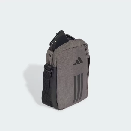 Сумка Adidas POWER ORGANIZER - 185784 Сумка Adidas POWER ORGANIZER - 185784