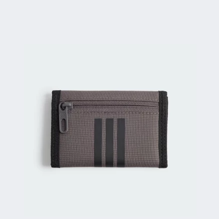 Гаманець Adidas POWER WALLET - 185785 Гаманець Adidas POWER WALLET - 185785