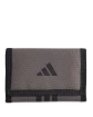 Гаманець Adidas POWER WALLET