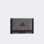 Гаманець Adidas POWER WALLET, фото 1 - інтернет магазин MEGASPORT
