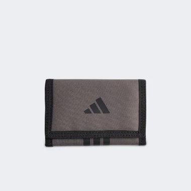 POWER WALLET POWER WALLET
