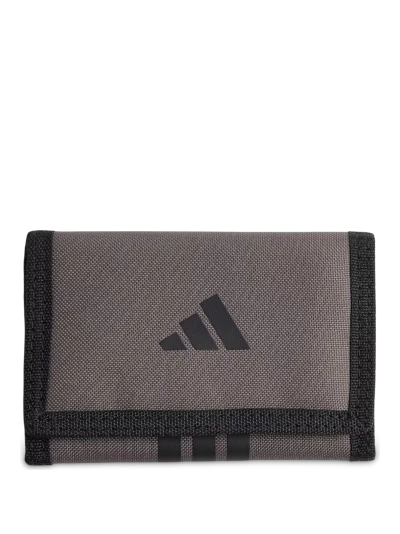 Гаманець Adidas POWER WALLET - 185785