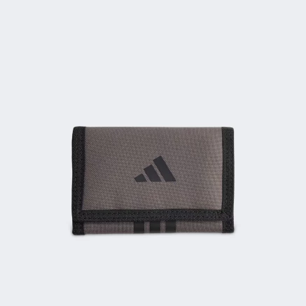 Гаманець Adidas POWER WALLET - 185785 Гаманець Adidas POWER WALLET - 185785