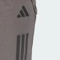 Сумка Adidas POWER ORGANIZER, фото 5 - інтернет магазин MEGASPORT