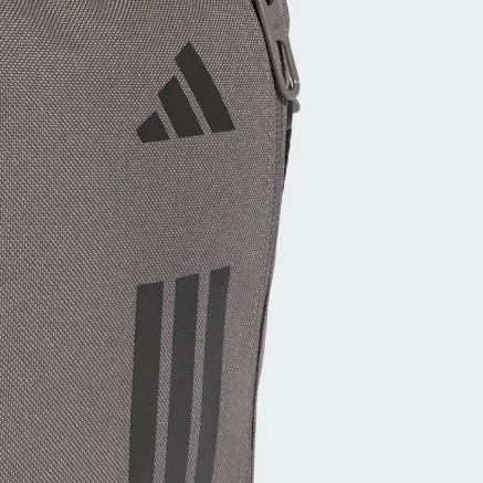 Сумка Adidas POWER ORGANIZER - 185784 Сумка Adidas POWER ORGANIZER - 185784