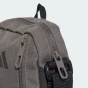 Сумка Adidas POWER ORGANIZER, фото 6 - інтернет магазин MEGASPORT