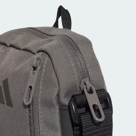 Сумка Adidas POWER ORGANIZER - 185784 Сумка Adidas POWER ORGANIZER - 185784