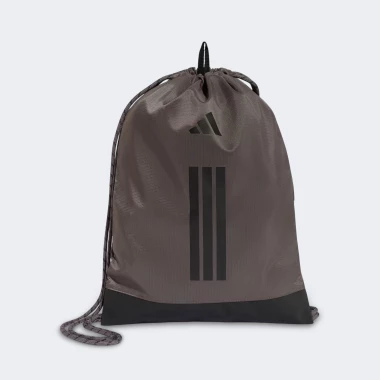 POWER GYMSACK POWER GYMSACK
