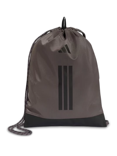 Рюкзак Adidas POWER GYMSACK - 185786
