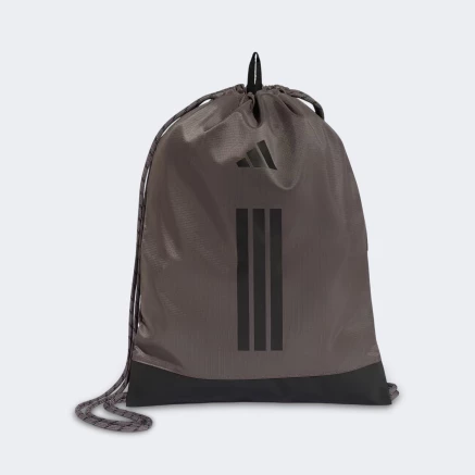 Рюкзак Adidas POWER GYMSACK - 185786 Рюкзак Adidas POWER GYMSACK - 185786