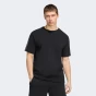 Футболка Adidas Originals MESSI OG TEE, фото 1 - інтернет магазин MEGASPORT