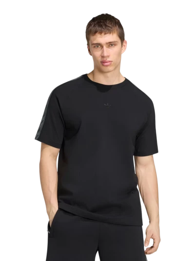 Футболка Adidas Originals MESSI OG TEE - 185787 Футболка Adidas Originals MESSI OG TEE - 185787