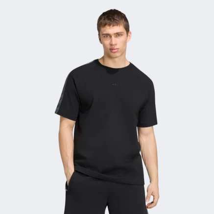 Футболка Adidas Originals MESSI OG TEE - 185787 Футболка Adidas Originals MESSI OG TEE - 185787
