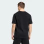 Футболка Adidas Originals MESSI OG TEE, фото 3 - інтернет магазин MEGASPORT