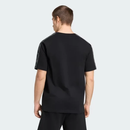 Футболка Adidas Originals MESSI OG TEE - 185787 Футболка Adidas Originals MESSI OG TEE - 185787