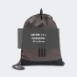 Рюкзак Adidas POWER GYMSACK, фото 5 - інтернет магазин MEGASPORT