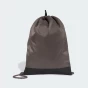 Рюкзак Adidas POWER GYMSACK, фото 2 - інтернет магазин MEGASPORT