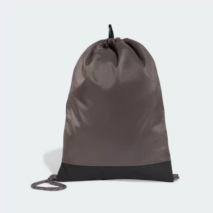Рюкзак Adidas POWER GYMSACK - 185786 Рюкзак Adidas POWER GYMSACK - 185786
