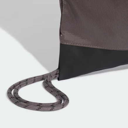 Рюкзак Adidas POWER GYMSACK - 185786 Рюкзак Adidas POWER GYMSACK - 185786