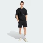Футболка Adidas Originals MESSI OG TEE, фото 4 - інтернет магазин MEGASPORT