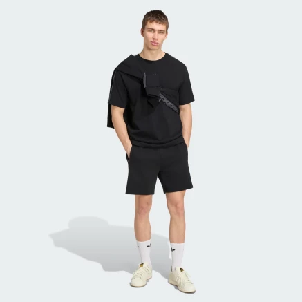 Футболка Adidas Originals MESSI OG TEE - 185787 Футболка Adidas Originals MESSI OG TEE - 185787