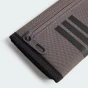 Гаманець Adidas POWER WALLET, фото 4 - інтернет магазин MEGASPORT