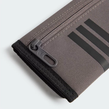 Гаманець Adidas POWER WALLET - 185785 Гаманець Adidas POWER WALLET - 185785