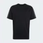 Футболка Adidas Originals MESSI OG TEE, фото 7 - інтернет магазин MEGASPORT