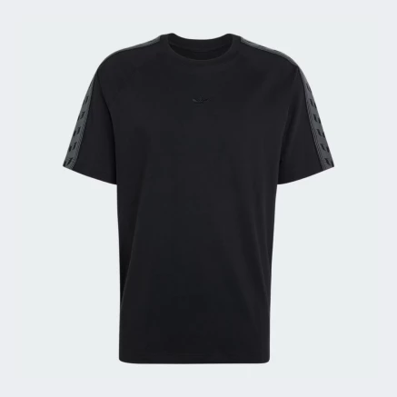 Футболка Adidas Originals MESSI OG TEE - 185787 Футболка Adidas Originals MESSI OG TEE - 185787
