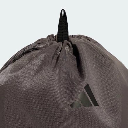 Рюкзак Adidas POWER GYMSACK - 185786 Рюкзак Adidas POWER GYMSACK - 185786