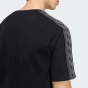 Футболка Adidas Originals MESSI OG TEE, фото 6 - інтернет магазин MEGASPORT