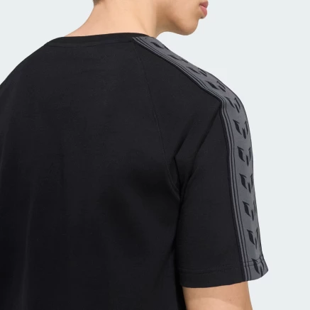 Футболка Adidas Originals MESSI OG TEE - 185787 Футболка Adidas Originals MESSI OG TEE - 185787
