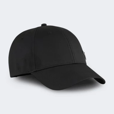 ESS METAL CAT BB Cap ESS METAL CAT BB Cap