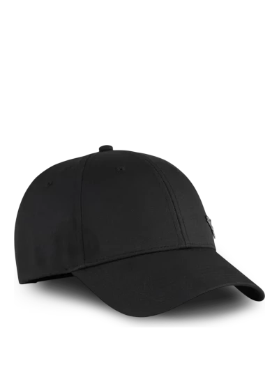 Кепка Puma ESS METAL CAT BB Cap - 170646
