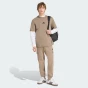 Футболка Adidas M SL SJ T, фото 3 - інтернет магазин MEGASPORT