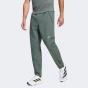 Спортивнi штани Adidas D4T CW PANT, фото 1 - інтернет магазин MEGASPORT