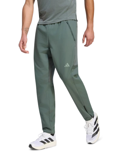 Спортивнi штани Adidas D4T CW PANT - 185789