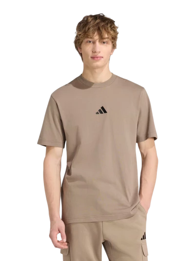 Футболка Adidas M SL SJ T - 185788