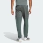 Спортивнi штани Adidas D4T CW PANT, фото 2 - інтернет магазин MEGASPORT