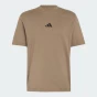 Футболка Adidas M SL SJ T, фото 6 - інтернет магазин MEGASPORT