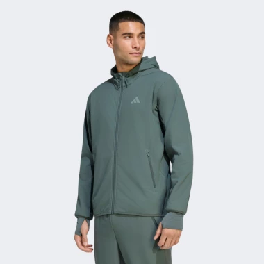 D4T CW FULL-ZIP D4T CW FULL-ZIP